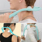 Gray helmet for bikers