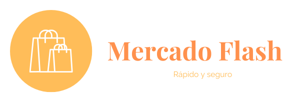 ElMercadoFlash